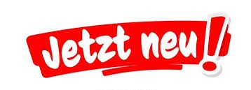 Du hast es im Rücken?