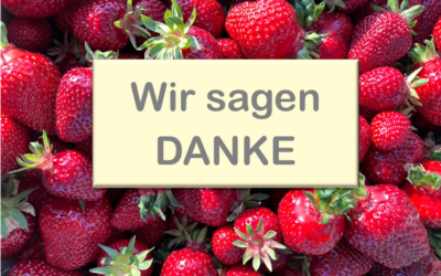 Saison-Ende